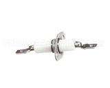 54327 Blodgett Burner Wiring Connector