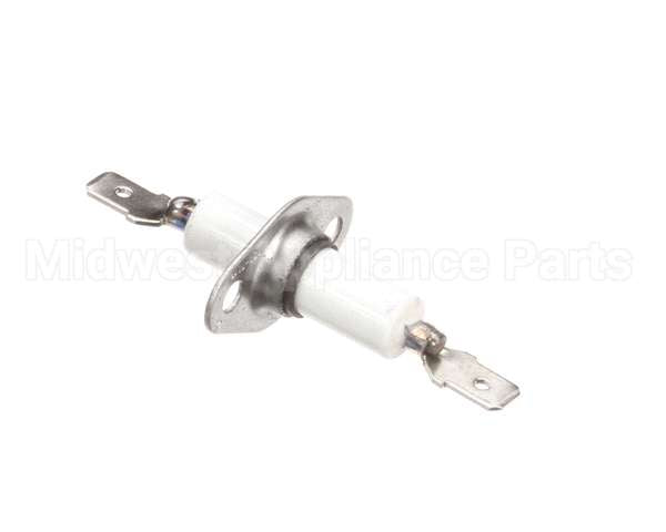 54327 Blodgett Burner Wiring Connector