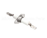 54327 Blodgett Burner Wiring Connector