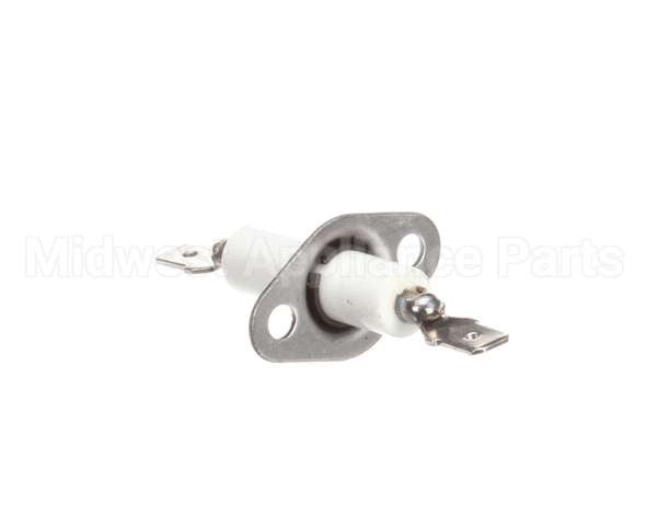 54327 Blodgett Burner Wiring Connector