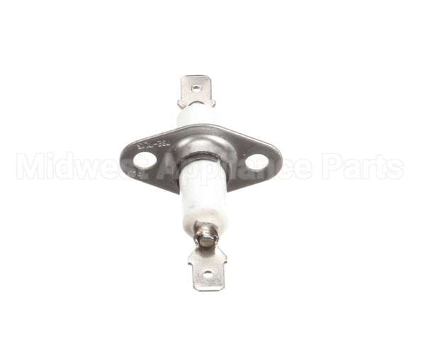 54327 Blodgett Burner Wiring Connector