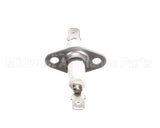 54327 Blodgett Burner Wiring Connector