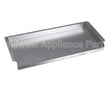 54327 Food Warming Drip Pan For Phct