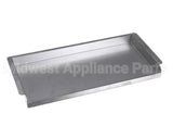 54327 Food Warming Drip Pan For Phct