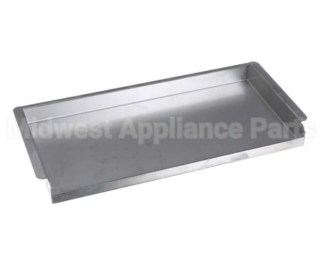54327 Food Warming Drip Pan For Phct