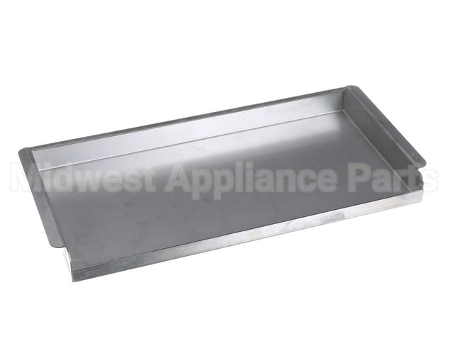 54327 Food Warming Drip Pan For Phct