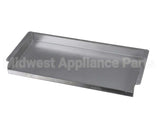 54327 Food Warming Drip Pan For Phct