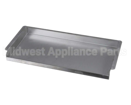 54327 Food Warming Drip Pan For Phct