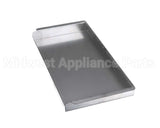 54327 Food Warming Drip Pan For Phct