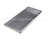 54327 Food Warming Drip Pan For Phct