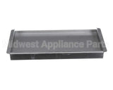 54327 Food Warming Drip Pan For Phct