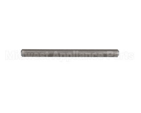 02-4774-01 Scotsman Drive Pin