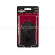 5432K Briggs & Stratton Air Filter Cartridge