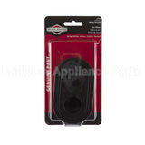 5432K Briggs & Stratton Air Filter Cartridge