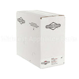 5432K Briggs & Stratton Air Filter Cartridge