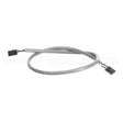 54330 Compatible Blodgett Cable, Comm Touchscreen