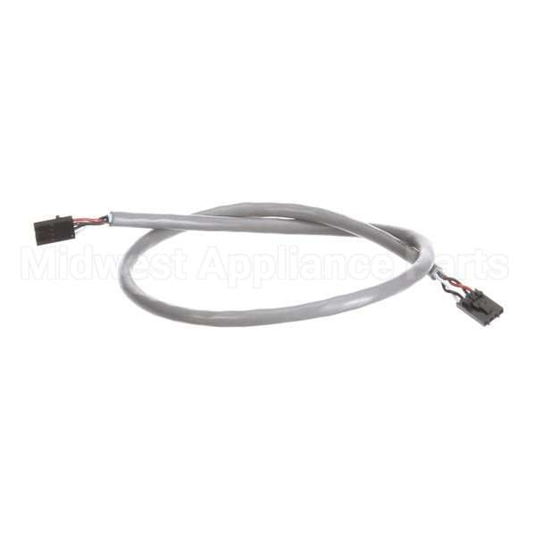 54330 Compatible Blodgett Cable, Comm Touchscreen