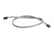 54330 Blodgett Cable, Comm Touchscreen