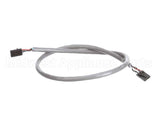 54330 Blodgett Cable, Comm Touchscreen