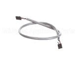 54330 Blodgett Cable, Comm Touchscreen