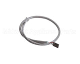 54330 Blodgett Cable, Comm Touchscreen