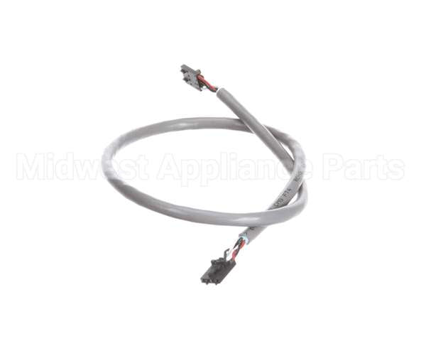54330 Blodgett Cable, Comm Touchscreen