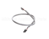 54330 Blodgett Cable, Comm Touchscreen