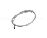 54330 Blodgett Cable, Comm Touchscreen