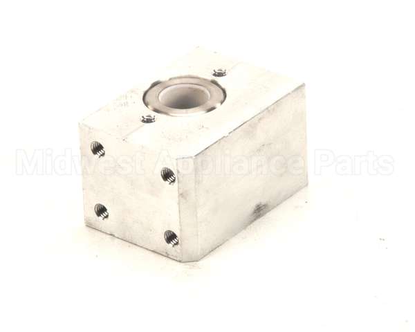 54338 Blodgett Assembly, Pressed Bearing
