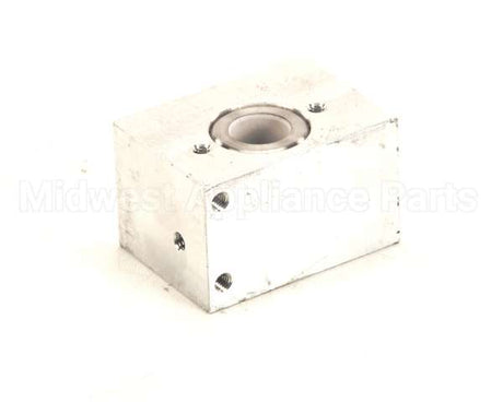 54338 Blodgett Assembly, Pressed Bearing