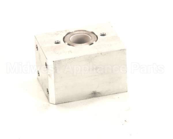 54338 Blodgett Assembly, Pressed Bearing