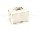 54338 Blodgett Assembly, Pressed Bearing
