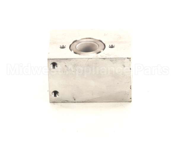 54338 Blodgett Assembly, Pressed Bearing