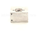 54338 Blodgett Assembly, Pressed Bearing