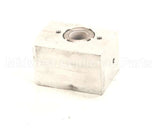 54338 Blodgett Assembly, Pressed Bearing