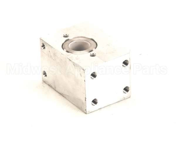 54338 Blodgett Assembly, Pressed Bearing