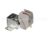 54339.0000 Perlick Relay D.p.d.t. 20 Amp120Vac