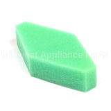 5433K Briggs & Stratton Air Filter
