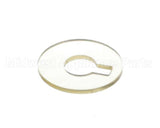 54340 Blodgett Spacer,Encoder Shaft