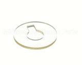 54340 Blodgett Spacer,Encoder Shaft