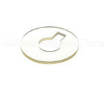 54340 Blodgett Spacer,Encoder Shaft