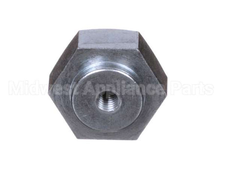 D59A Globe Knife Cover Insert