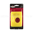 5434K Briggs & Stratton Air Filter Foam