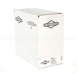 5434K Briggs & Stratton Air Filter Foam