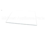 6031466 Cleveland Sealing Glass Oes Mini