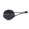 5436K Briggs & Stratton Cap-Fuel Tank