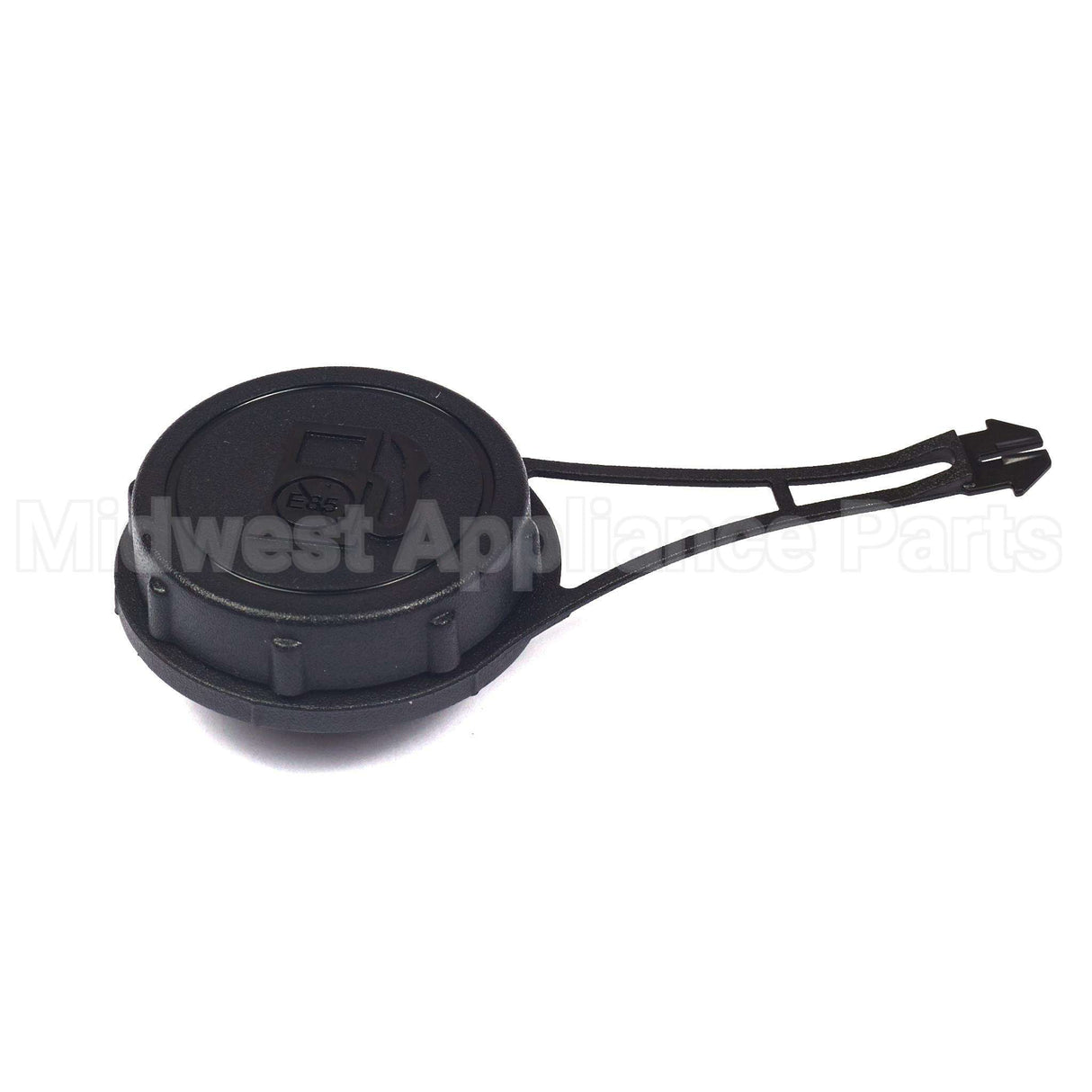 5436K Briggs & Stratton Cap-Fuel Tank