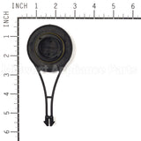 5436K Briggs & Stratton Cap-Fuel Tank