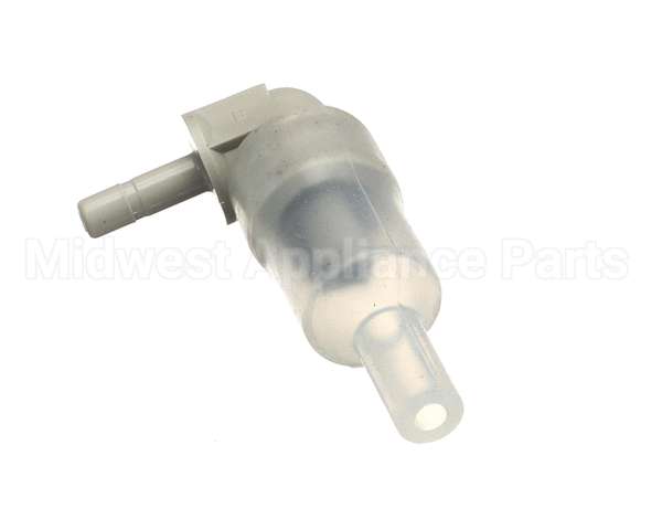 54370.0000 Bunn Strainer, Milk Mod Sure Tamp