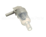 54370.0000 Bunn Strainer, Milk Mod Sure Tamp